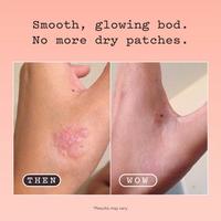 frank body Original Coffee Scrub #5