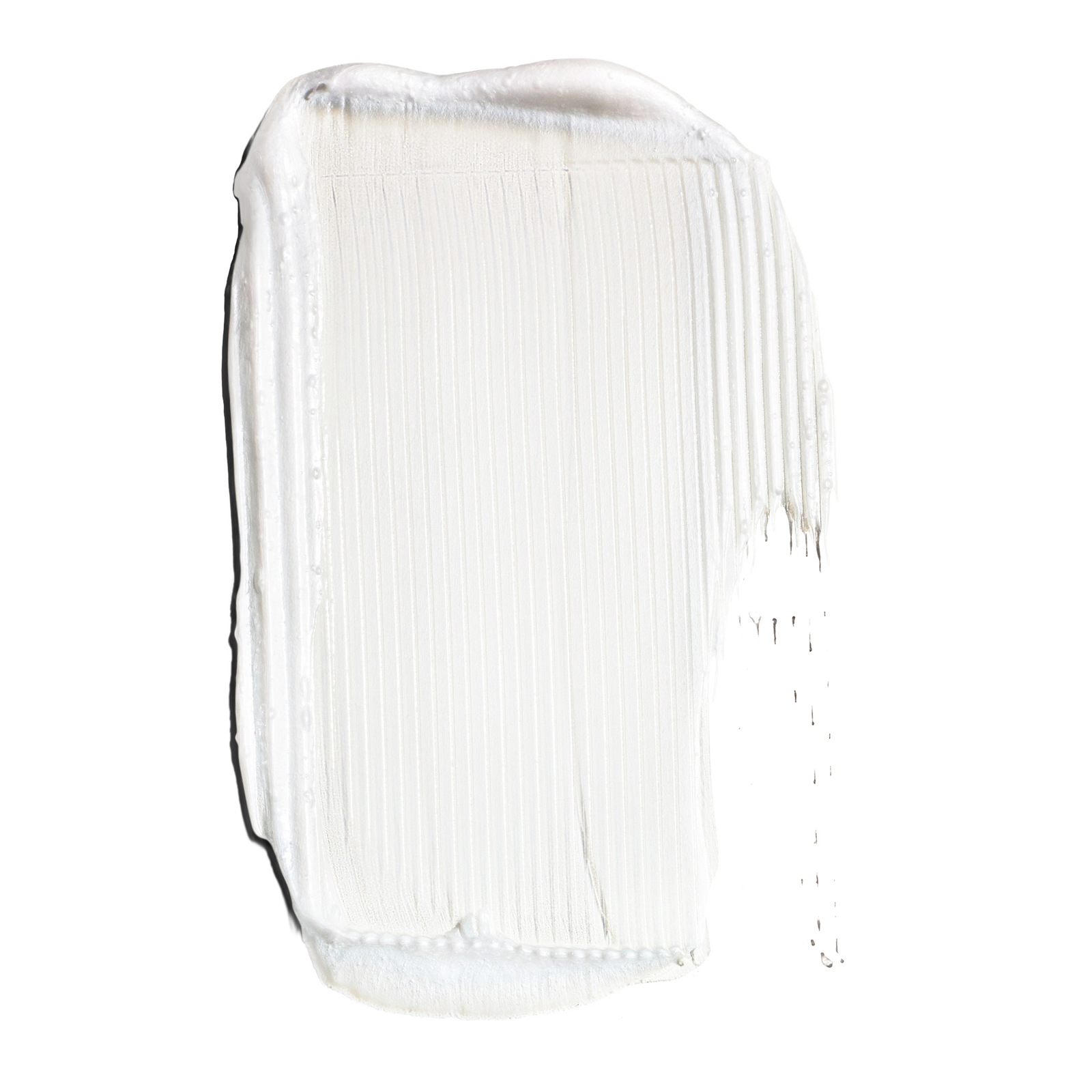 Moisturizing Shave Cream