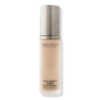 PHYTO-PIGMENTS Flawless Serum Foundation