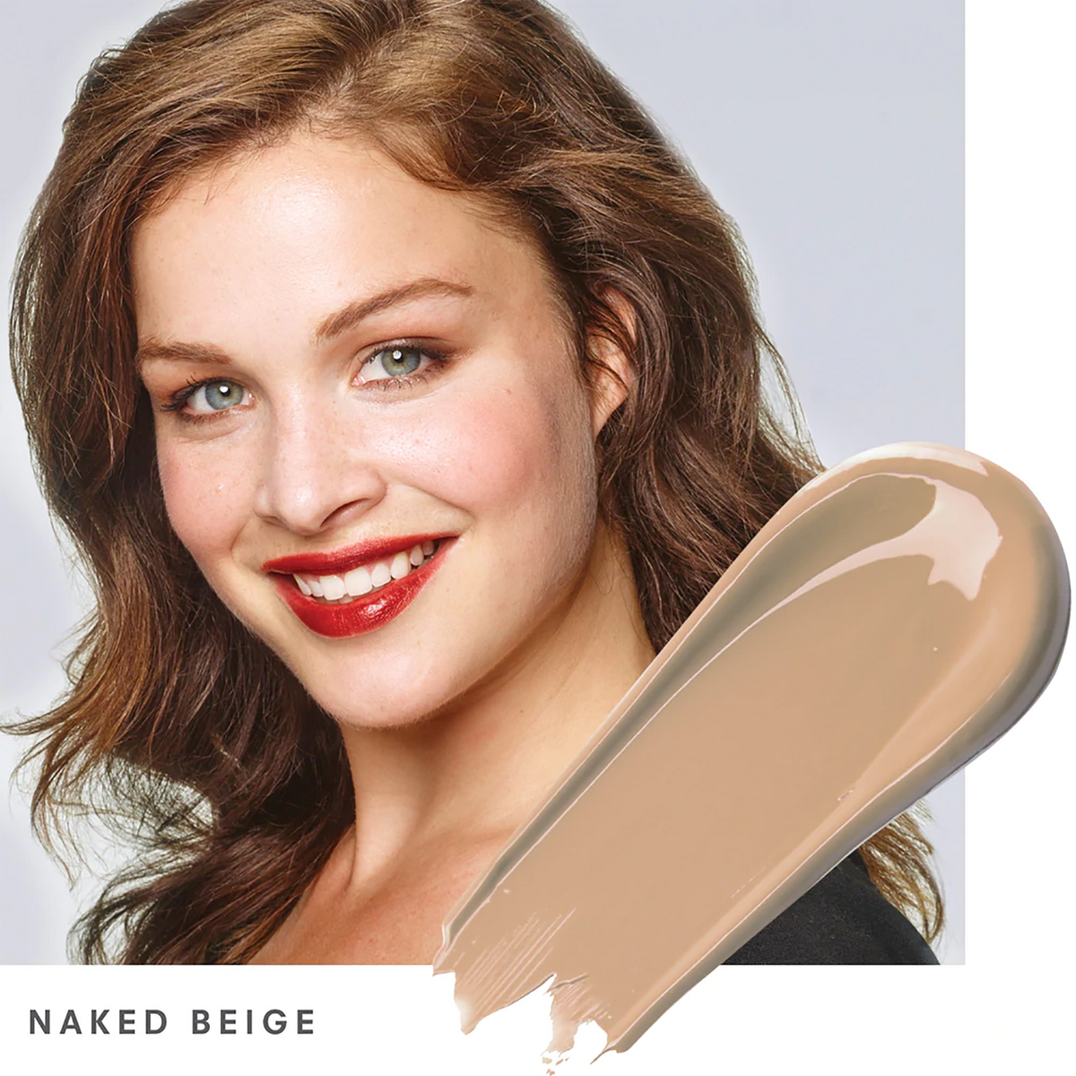 PHYTO-PIGMENTS Flawless Serum Foundation
