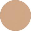 10 Naked Beige