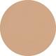 10 Naked Beige PHYTO-PIGMENTS Flawless Serum Foundation 