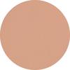 12 Desert Beige