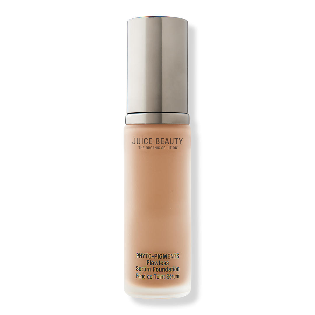 Juice Beauty PHYTO-PIGMENTS Flawless Serum Foundation #1