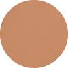15 Rosy Sand