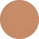 15 Rosy Sand PHYTO-PIGMENTS Flawless Serum Foundation 
