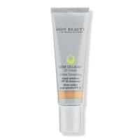STEM CELLULAR CC Cream Zinc SPF 30