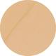 Beach Glow STEM CELLULAR CC Cream Zinc SPF 30 