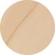 Rosy Glow STEM CELLULAR CC Cream Zinc SPF 30 