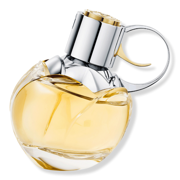 Azzaro Wanted Girl Eau de Parfum #1
