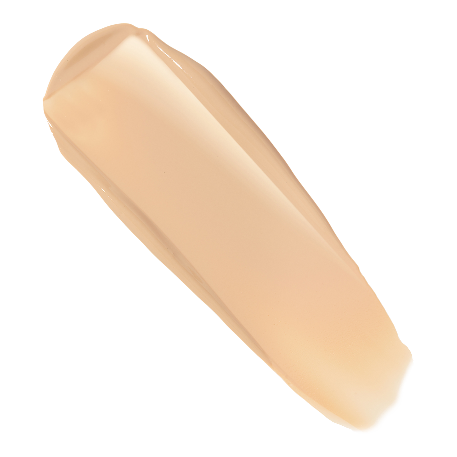 Pretty Fresh Hyaluronic Acid Tinted Moisturizer