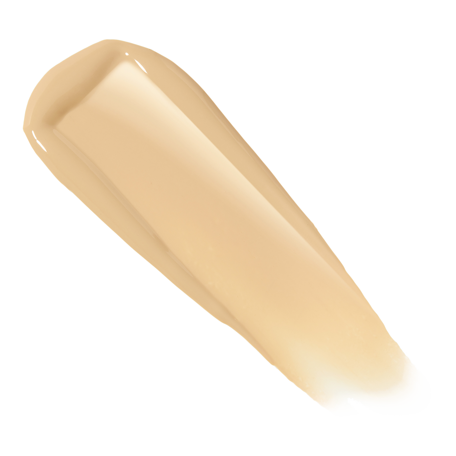 Pretty Fresh Hyaluronic Acid Tinted Moisturizer - Fair 3W