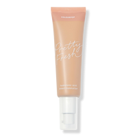 Pretty Fresh Hyaluronic Acid Tinted Moisturizer