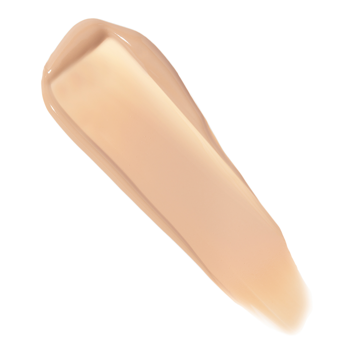 Pretty Fresh Hyaluronic Acid Tinted Moisturizer