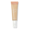 ColourPop Pretty Fresh Hyaluronic Acid Tinted Moisturizer #1