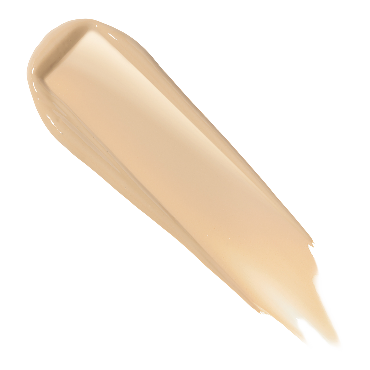 Pretty Fresh Hyaluronic Acid Tinted Moisturizer