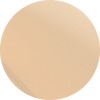 Light 6W