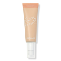 Pretty Fresh Hyaluronic Acid Tinted Moisturizer