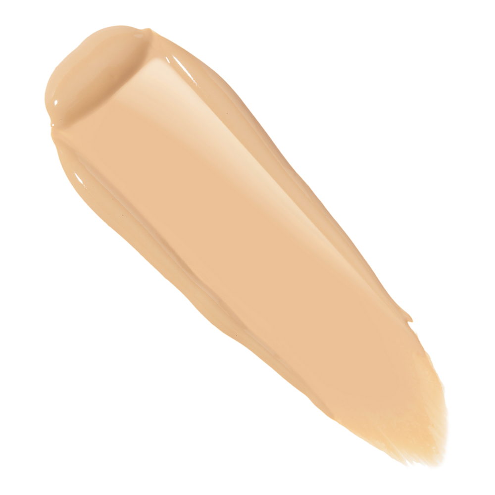 Pretty Fresh Hyaluronic Acid Tinted Moisturizer
