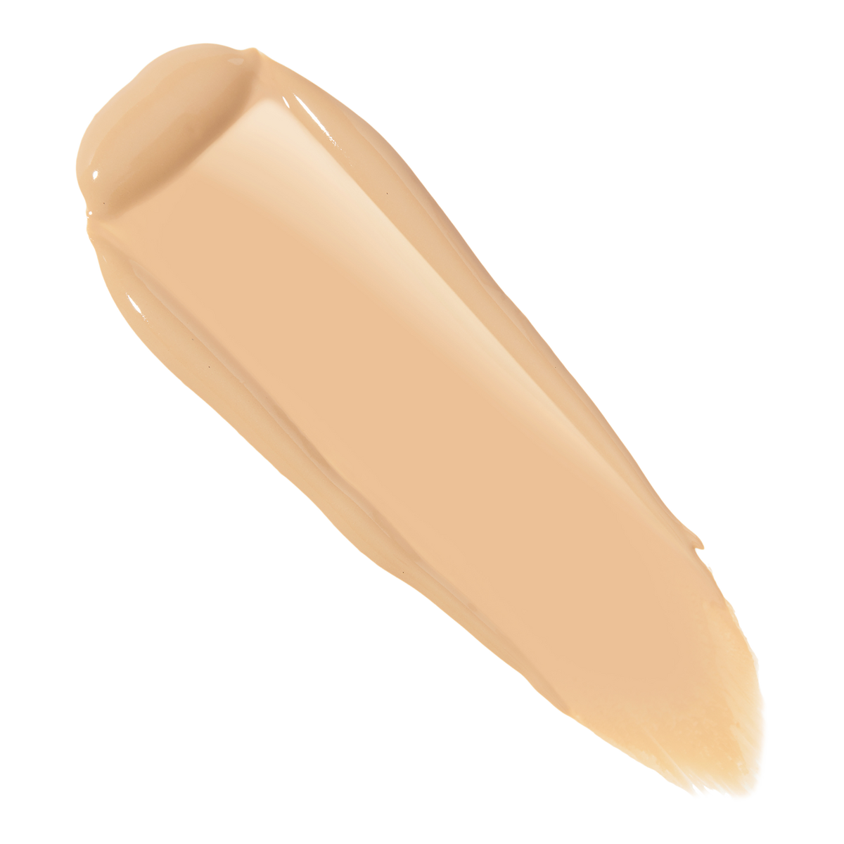 Pretty Fresh Hyaluronic Acid Tinted Moisturizer