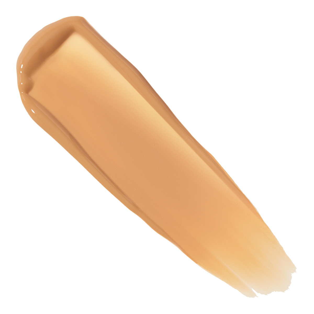 Pretty Fresh Hyaluronic Acid Tinted Moisturizer