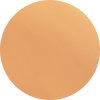 Medium 9W