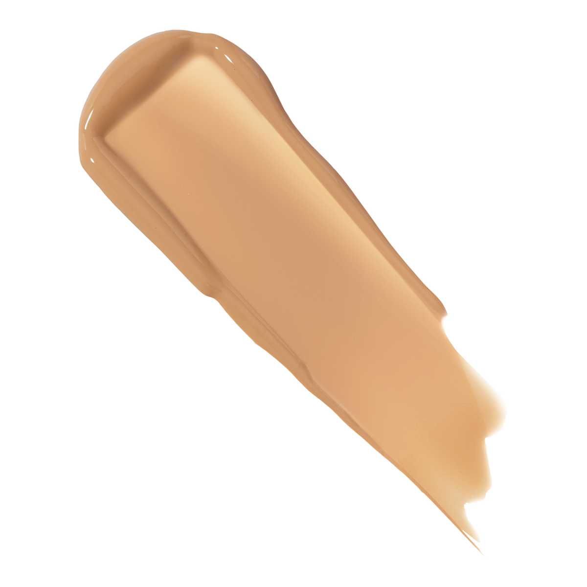 Pretty Fresh Hyaluronic Acid Tinted Moisturizer