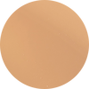 Medium 12W