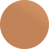 Medium Dark 15W