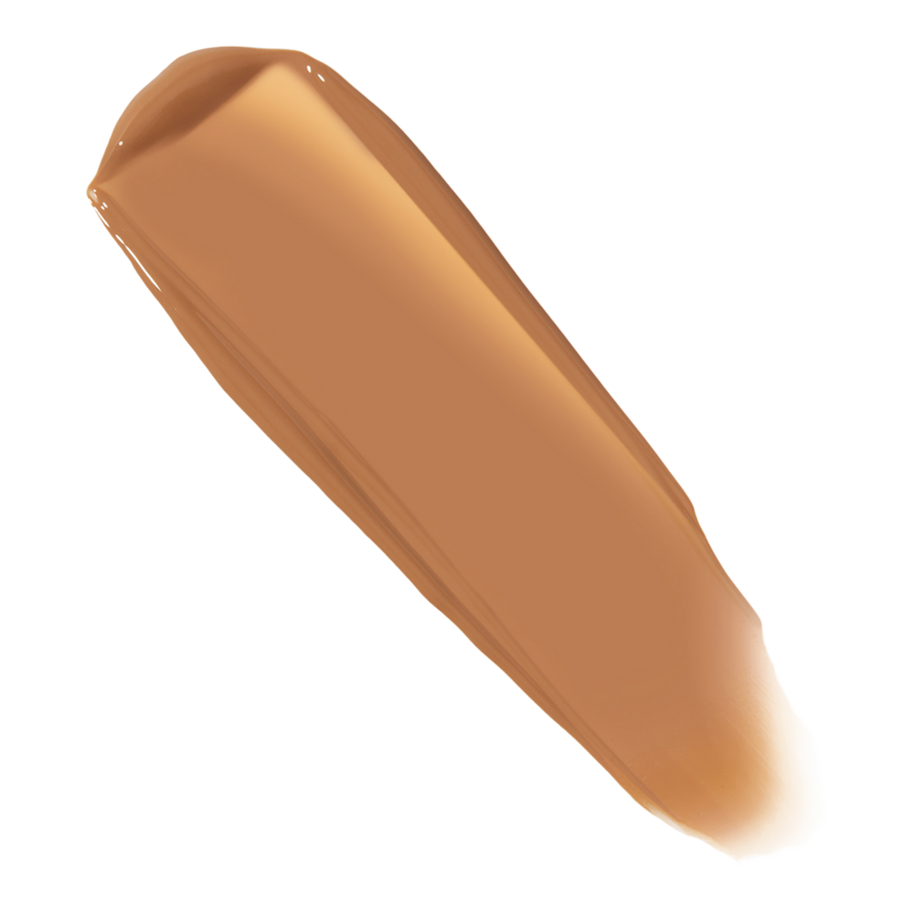Pretty Fresh Hyaluronic Acid Tinted Moisturizer - Medium Dark 14W