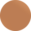 Medium Dark 14W