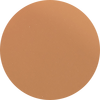 Medium Dark 13W