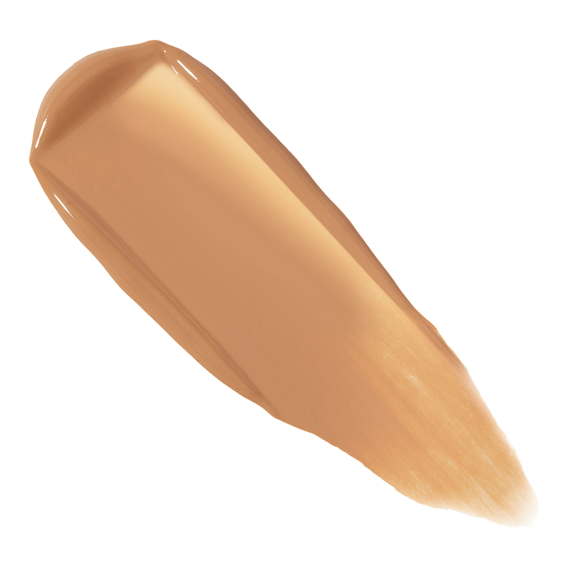 ColourPop Pretty Fresh Hyaluronic Acid Tinted Moisturizer #2