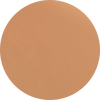 Medium 11N