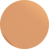 Medium 10N