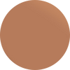 Medium Dark 16N