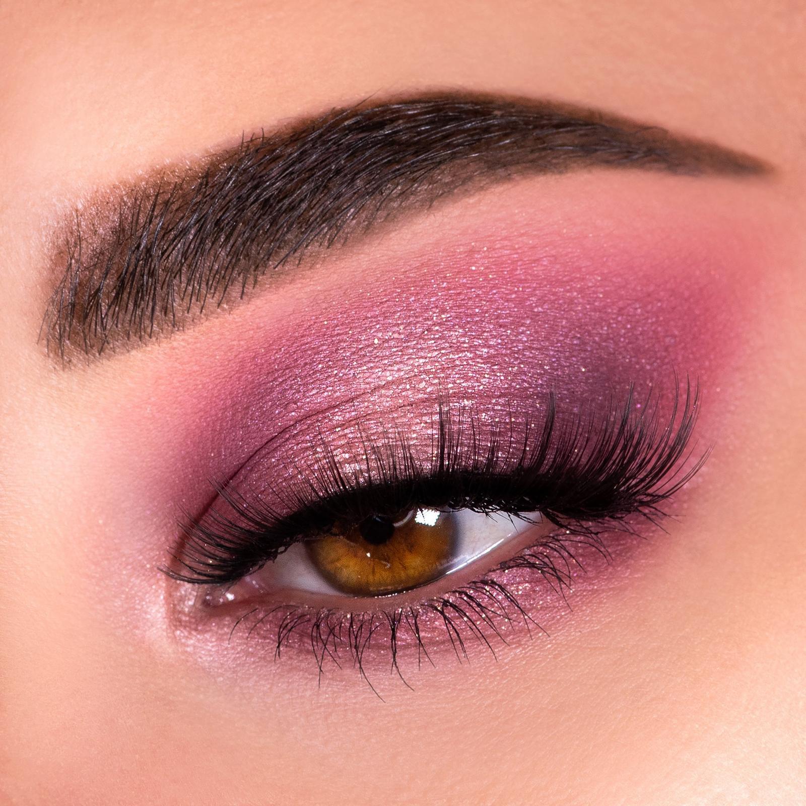 Blush Crush Eyeshadow Palette