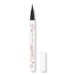 ColourPop BFF Ultra Fine Liquid Liner - Grande
