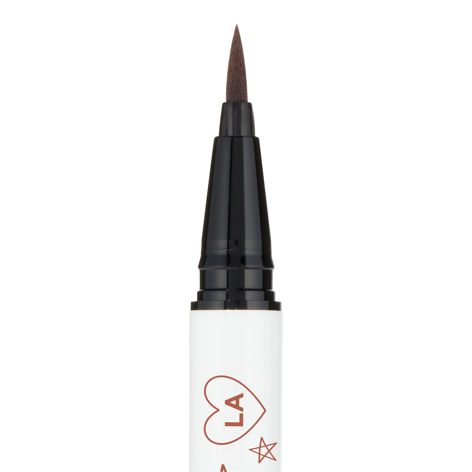 BFF Ultra Fine Liquid Liner