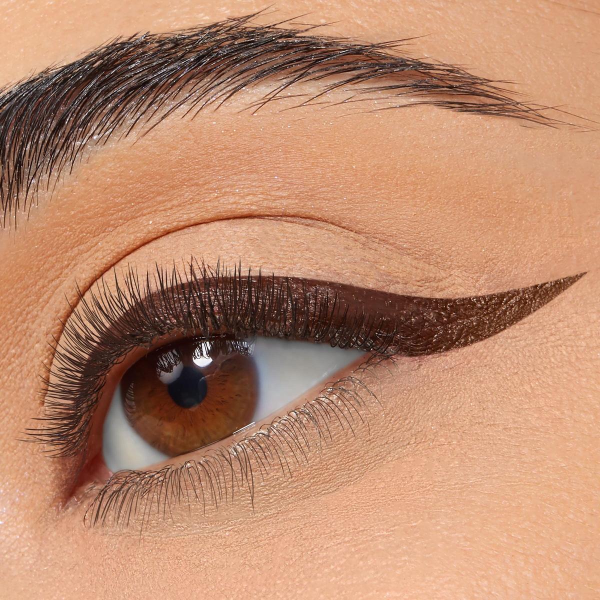 BFF Ultra Fine Liquid Liner