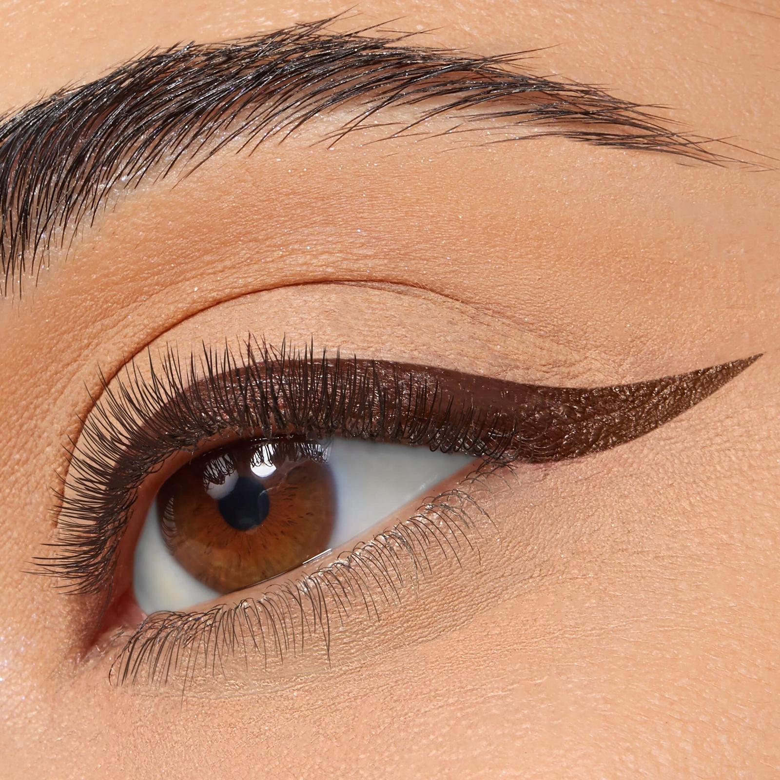 BFF Ultra Fine Liquid Liner