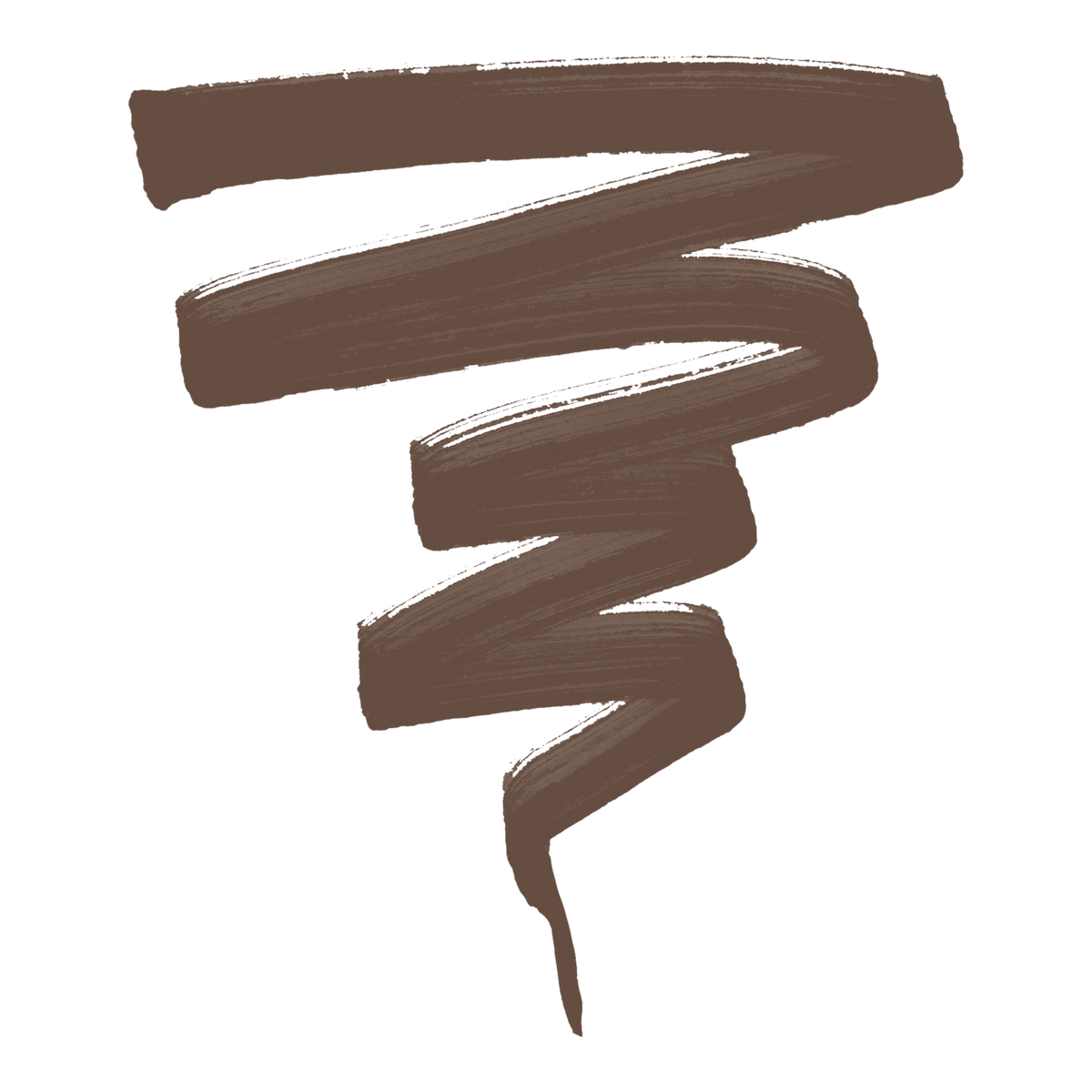BFF Ultra Fine Liquid Liner