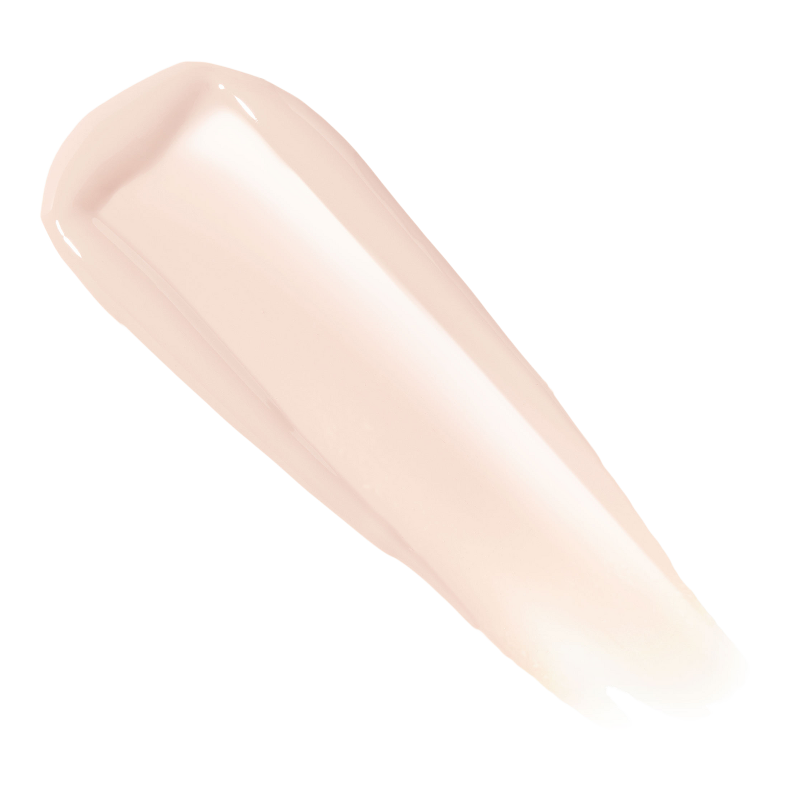 Pretty Fresh Hyaluronic Creamy Concealer