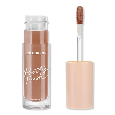 Magic Marker Lip Stain