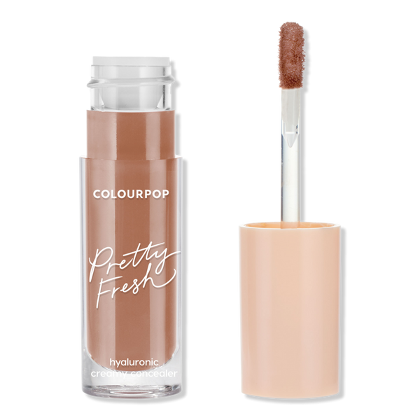 I Am Magic Glow Radiance Booster