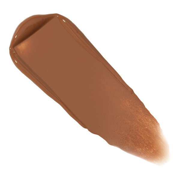 ColourPop Pretty Fresh Hyaluronic Creamy Concealer #2