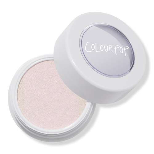 Monster Super Shock Highlighter - ColourPop | Ulta Beauty