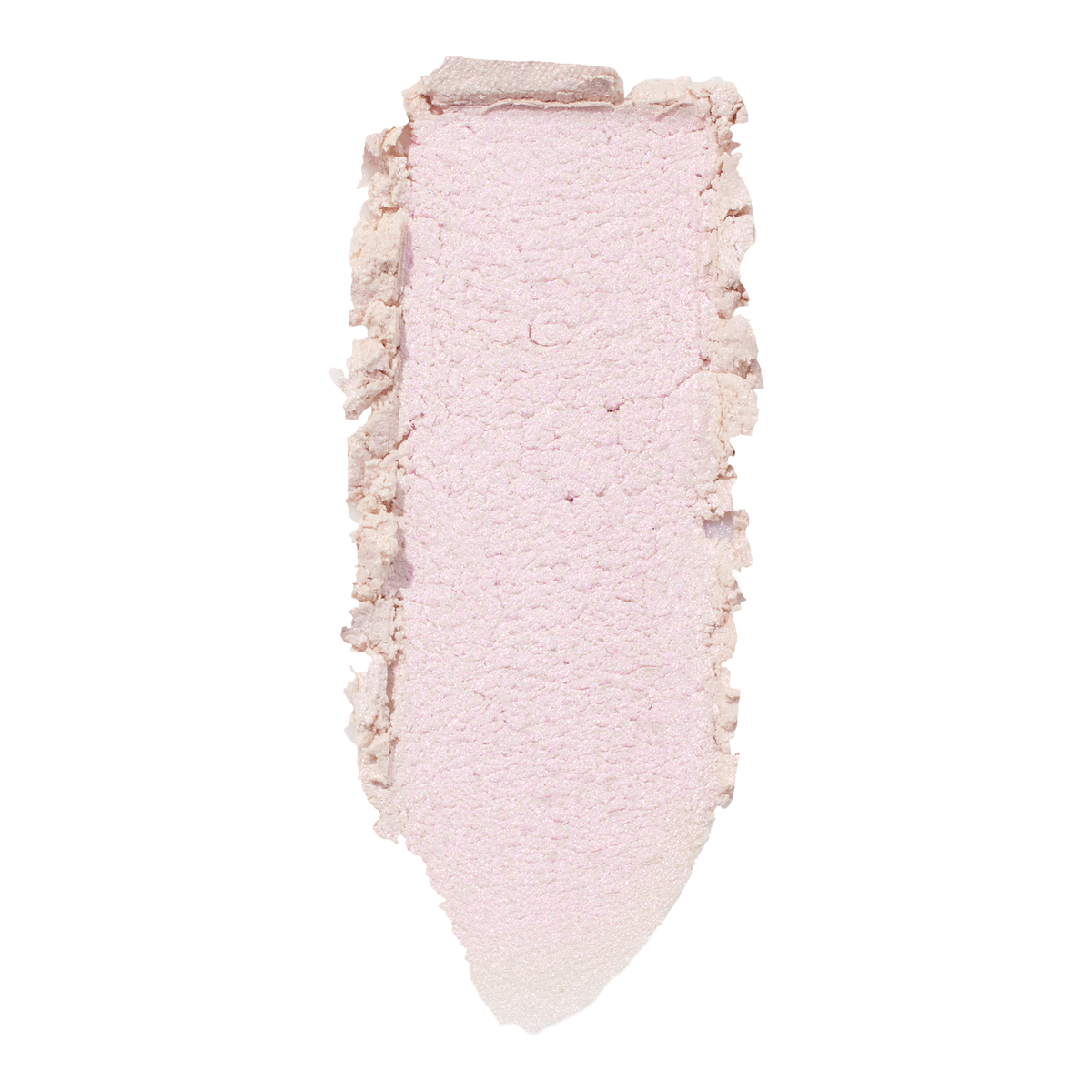 Super Shock Highlighter