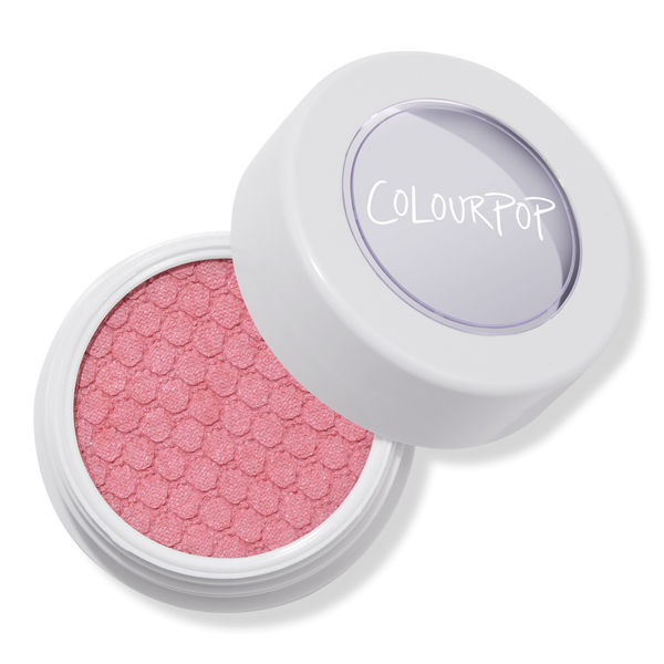 Super Shock Highlighter ColourPop Ulta Beauty