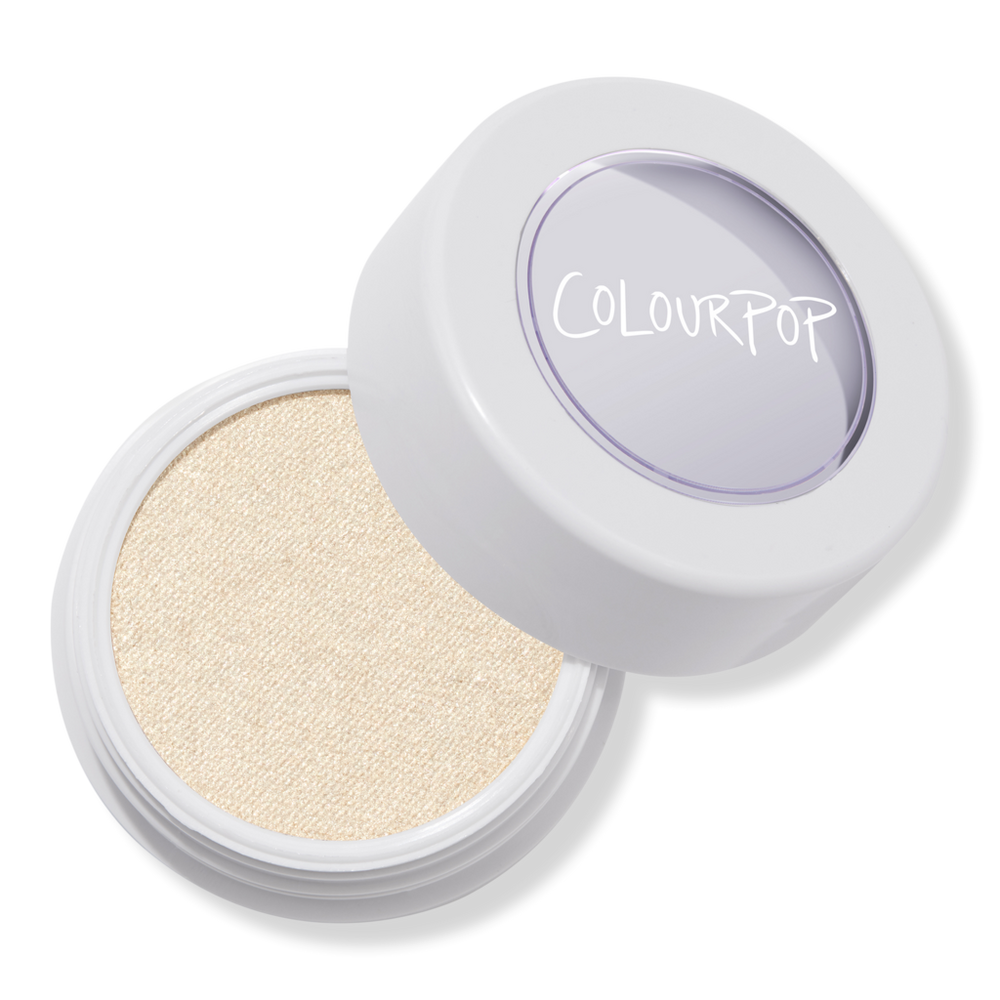 Colourpop Super Shock Highlighter - Stole The Show